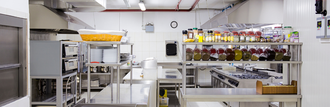 Controle inteligente